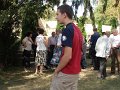 Bodvaszilas_2011_09_23 055
